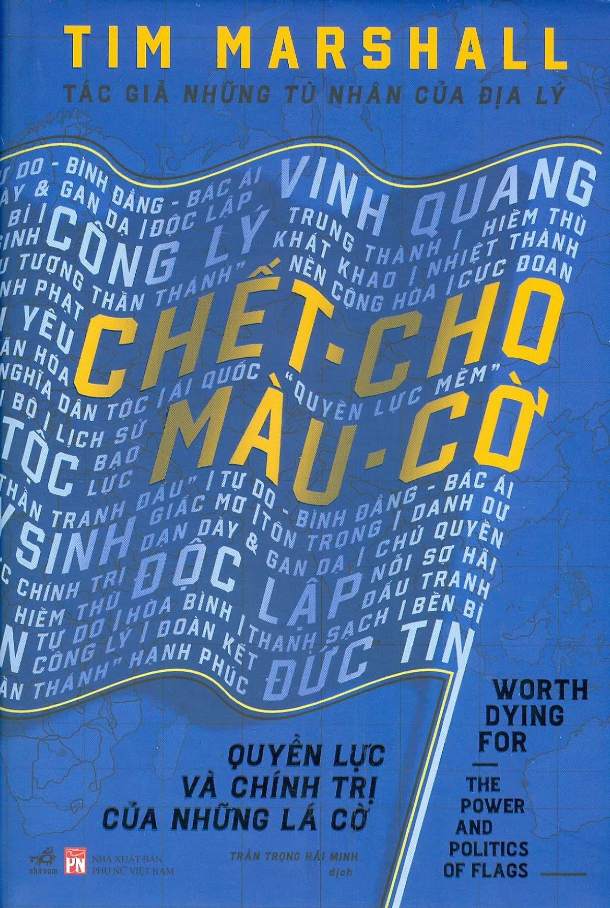Chet-Cho-Mau-Co-ebook