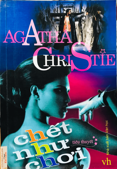 Chet-Nhu-Choi-Agatha-Christie-ebookvie