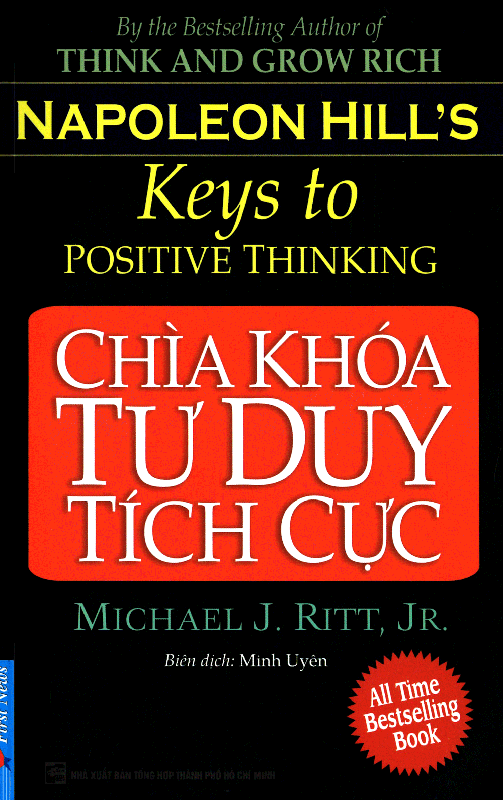 Chia-Khoa-Tu-Duy-Tich-Cuc-Napoleon-Hill