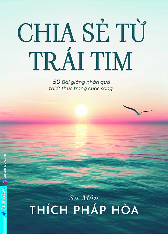 Chia-Se-Tu-Trai-Tim