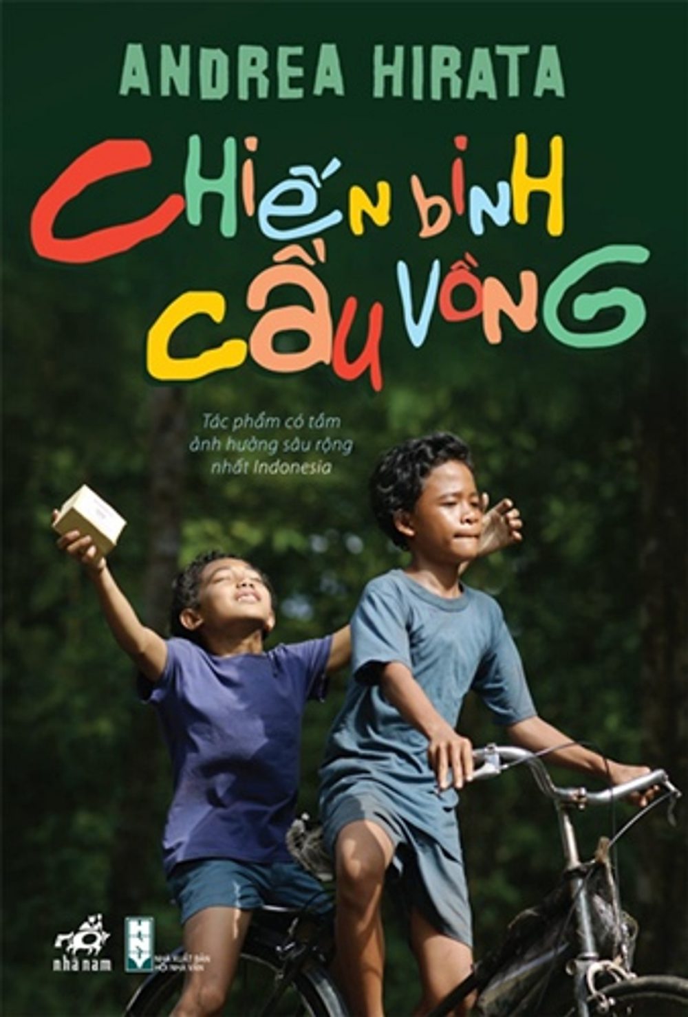 Chien-Binh-Cau-Vong