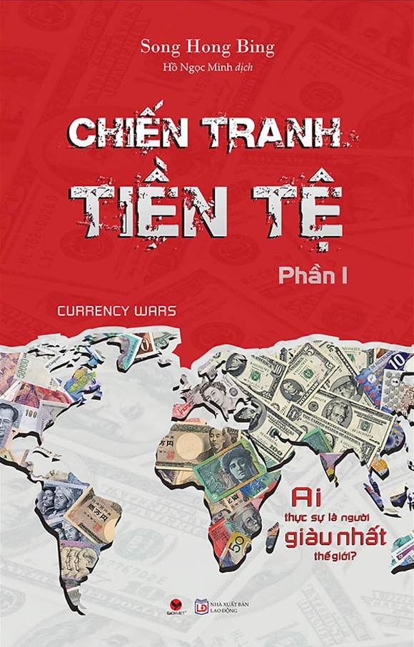 Chien-Tranh-Tien-Te-Ai-Thuc-Su-La-Nguoi-Giau-Nhat-The-Gioi-Tap-1