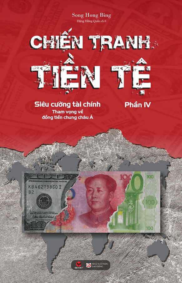 Chien-Tranh-Tien-Te-Sieu-Cuong-Tai-Chinh-Tham-Vong-Ve-Dong-Tien-Chung-Tap-4-ebookvie