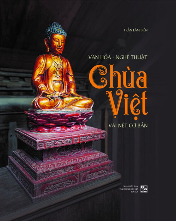 Chua-Viet-Vai-Net-Co-Ban-Tran-Lam-Bien
