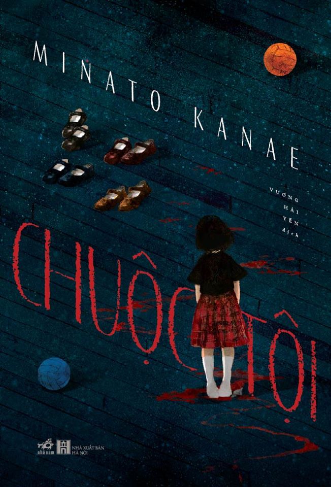 Chuoc-Toi