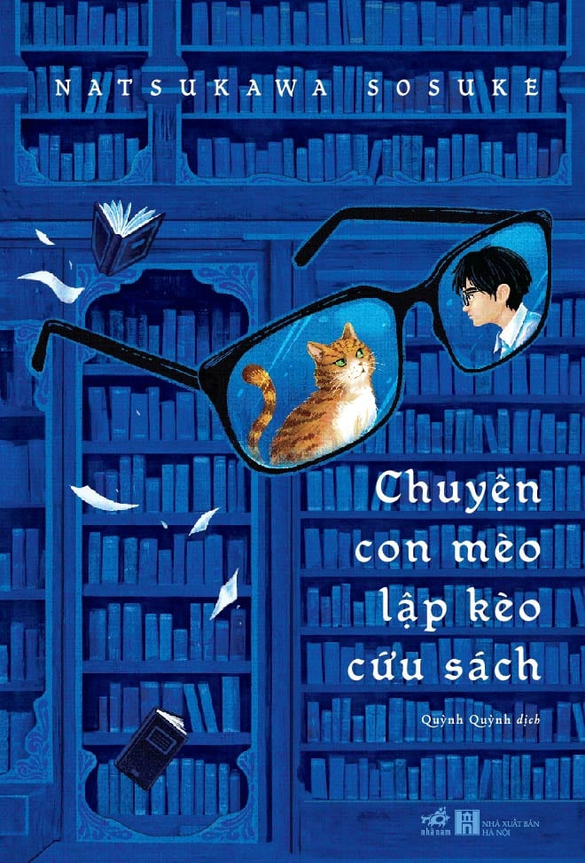 Chuyen-Con-Meo-Lap-Keo-Cuu-Sach-ebookvie