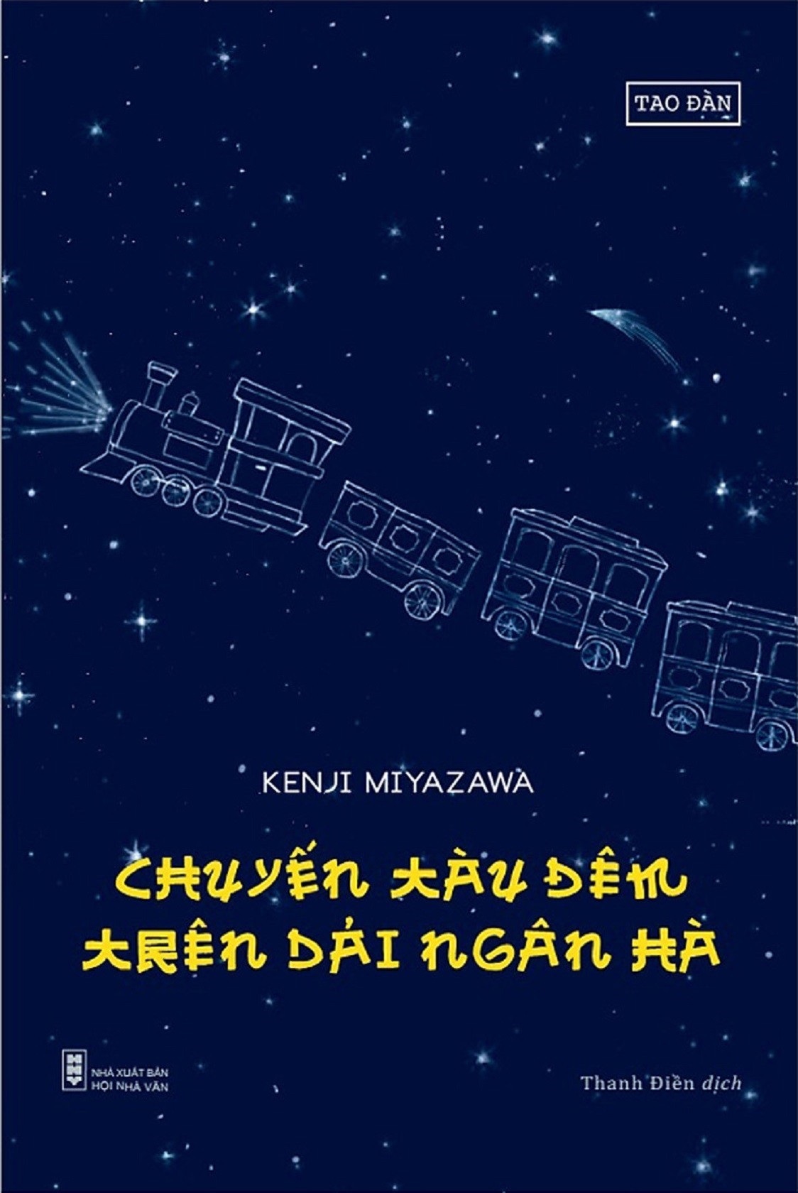 Chuyen-Tau-Dem-Tren-Dai-Ngan-Ha