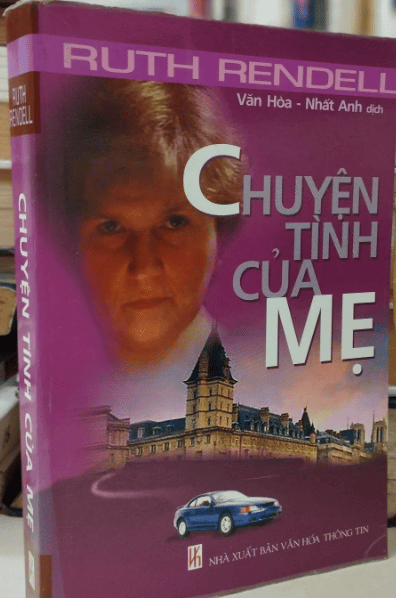 Chuyen-Tinh-Cua-Me-Ruth-Rendell