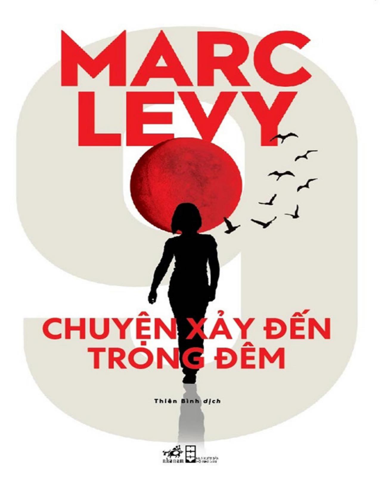 Chuyen-Xay-Den-Trong-Dem