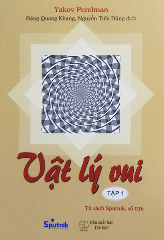 Chuyen-vui-vat-ly