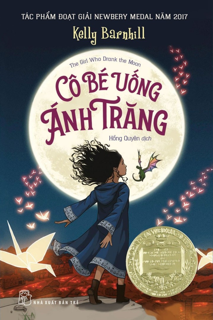 Co-Be-Uong-Anh-Trang