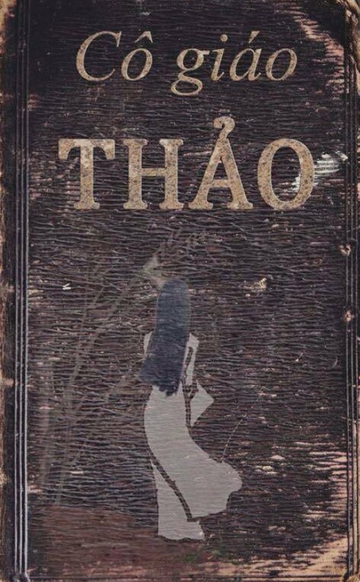 Co-Giao-Thao