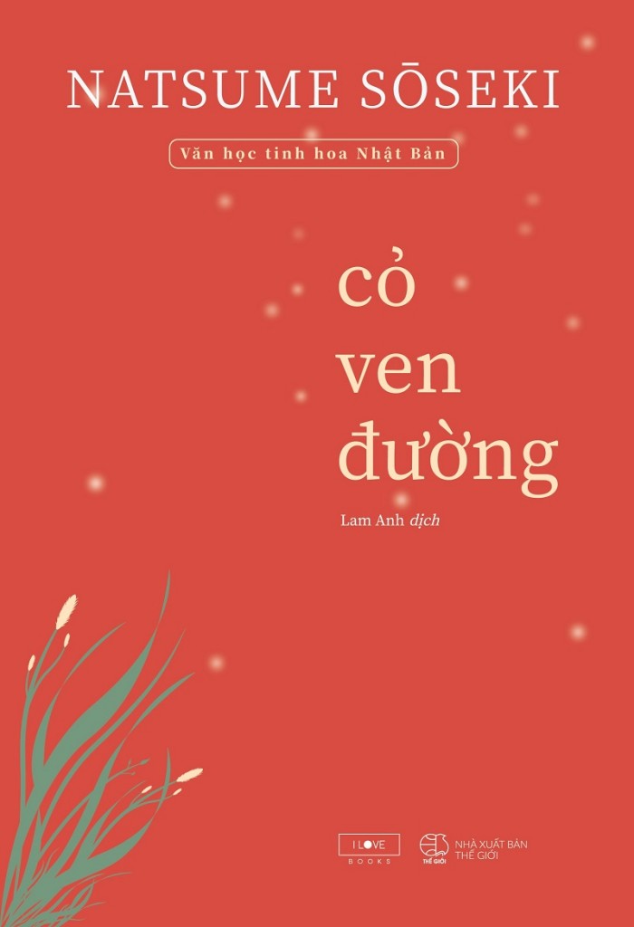 Co-Ven-Duong