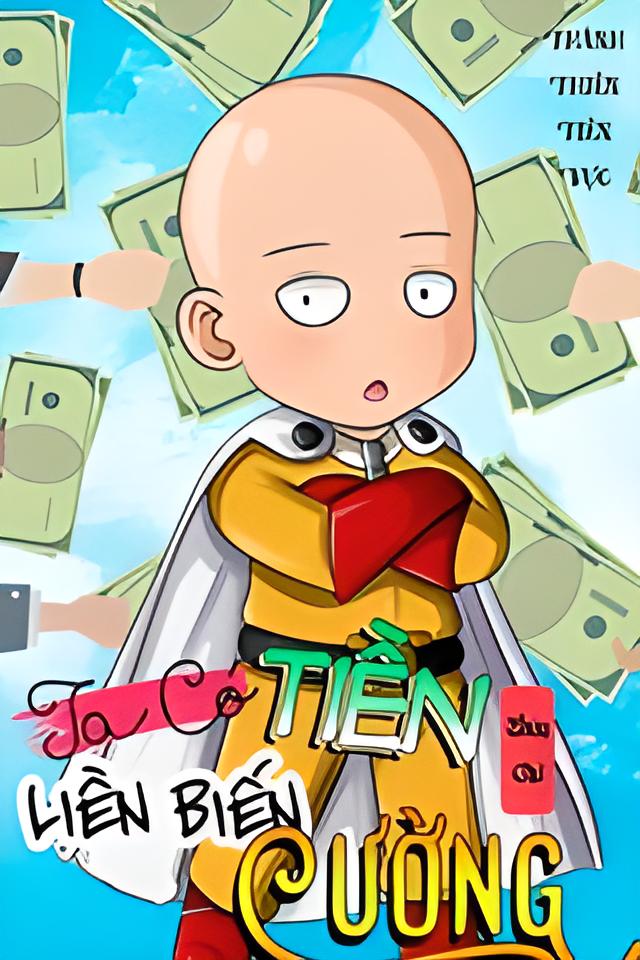 Co-tien-lien-bien-luong-ve