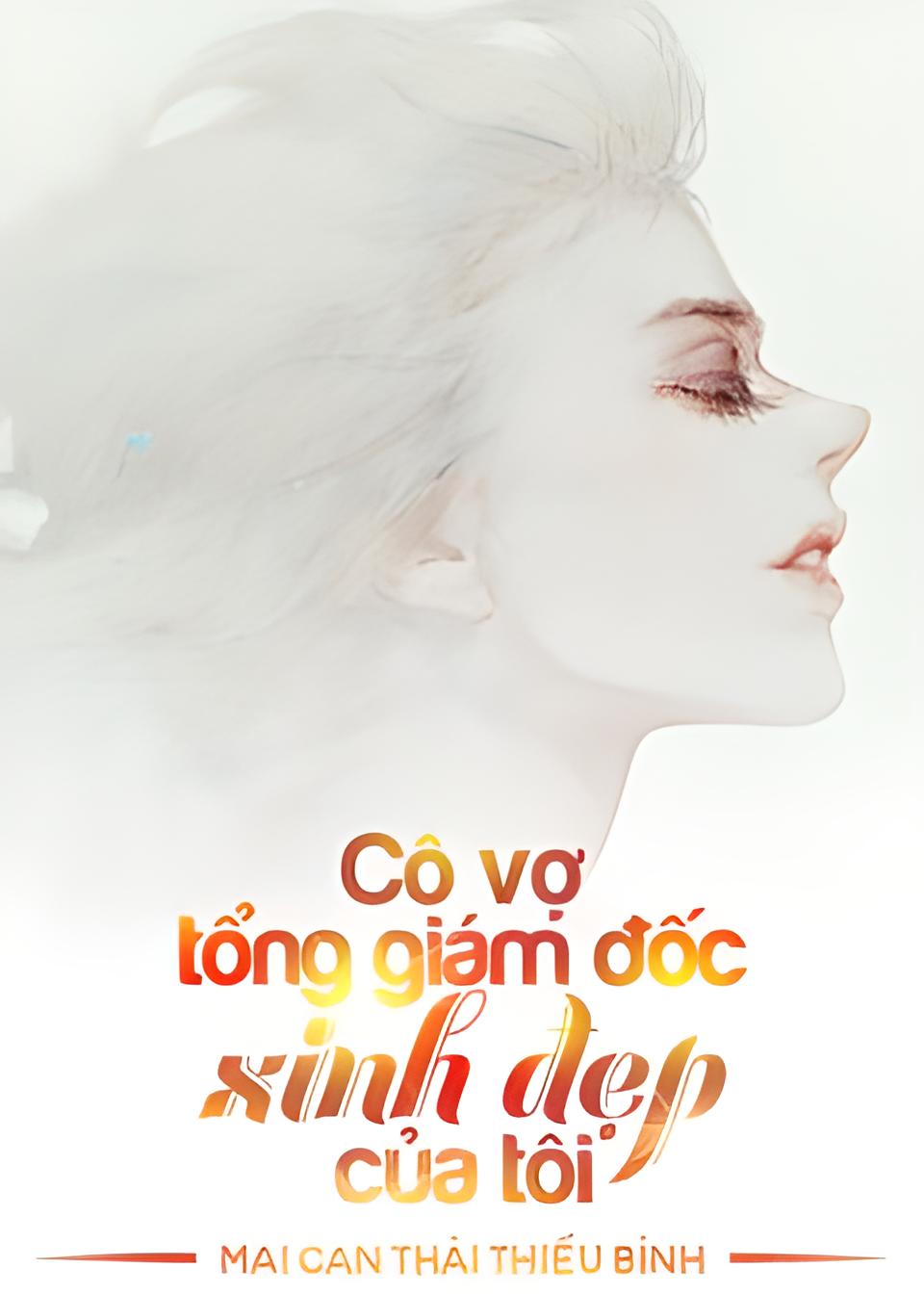 Co-vo-tong-giam-doc-xinh-dep-cua-toi