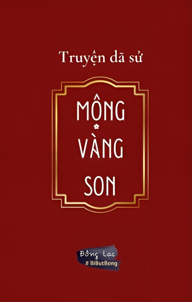 Combo-Tay-Nam-Tay-Buong-va-Mong-Vang-Son-