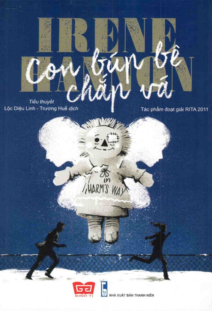 Con-Bup-Be-Chap-Va