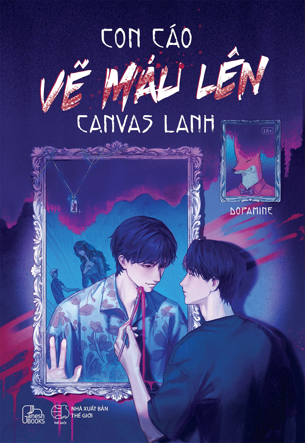 Con-Cao-Ve-Mau-Len-Canvas-Lanh