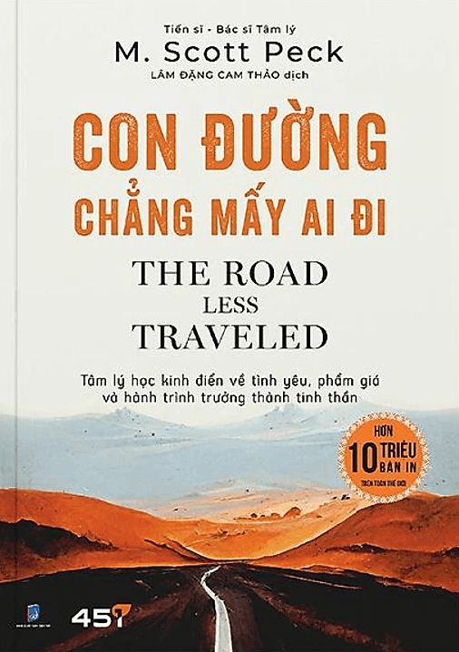 Con-Duong-Chang-May-Ai-Di
