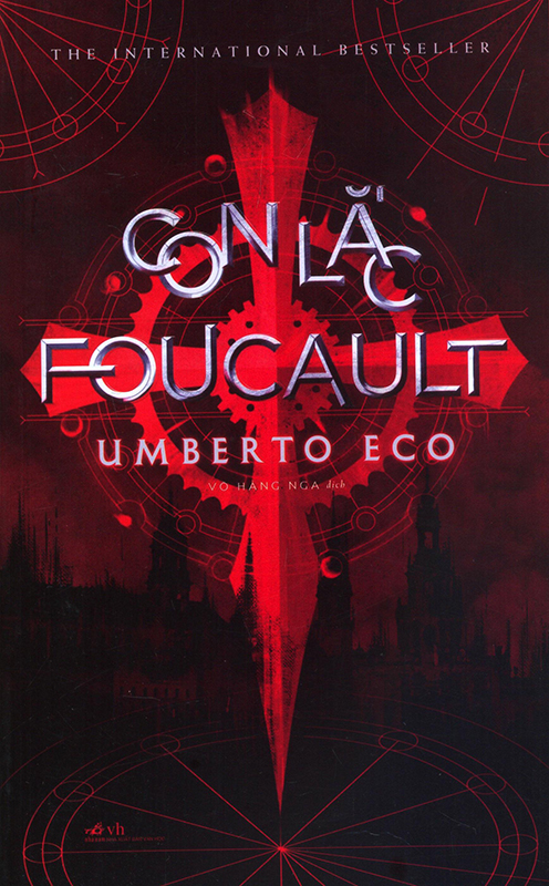 Con-Lac-Cua-Foucault-Umberto-Eco-eboobvie