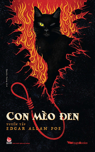 Con-Meo-Den-Edgar-Allan-Poe