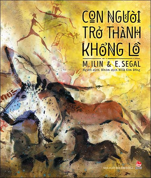 Con-Nguoi-Tro-Thanh-Khong-Lo-M.-I-lin
