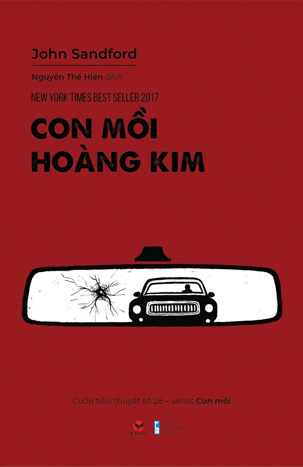 Con-moi-hoang-kim
