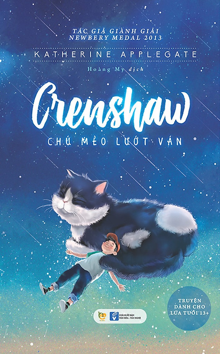 Crenshaw-Chu-Meo-Luot-Van