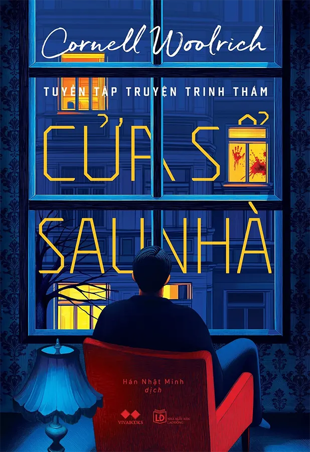 Cua-So-Sau-Nha