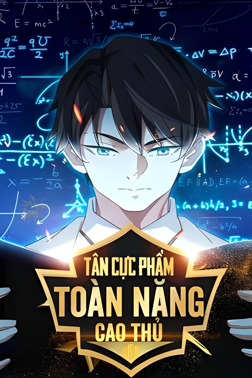 Cuc-Pham-Toan-Nang-Cao-Thu-Hoa-Do-Dai-Thieu-ebookvie