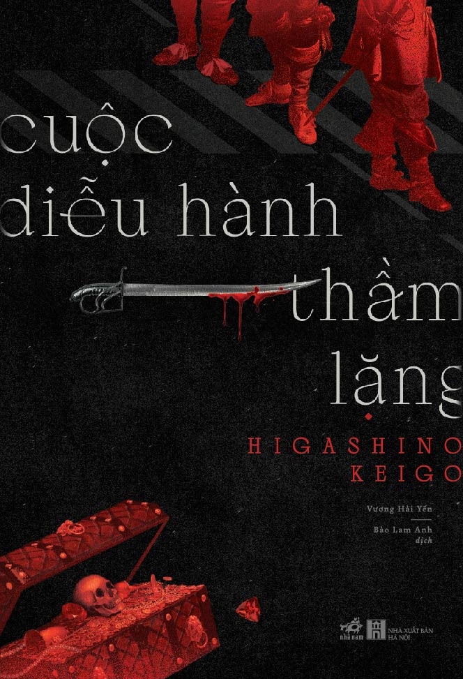 Cuoc-Dieu-Hanh-Tham-Lang