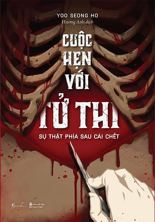 Cuoc-Hen-Voi-Tu-Thi-Su-That-Phia-Sau-Cai-Chet