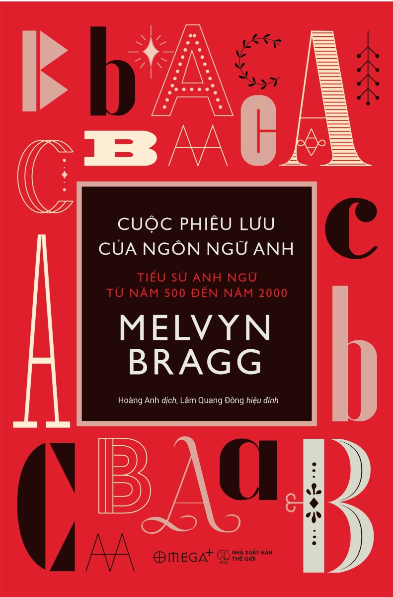 Cuoc-Phieu-Luu-Cua-Ngon-Ngu-Anh