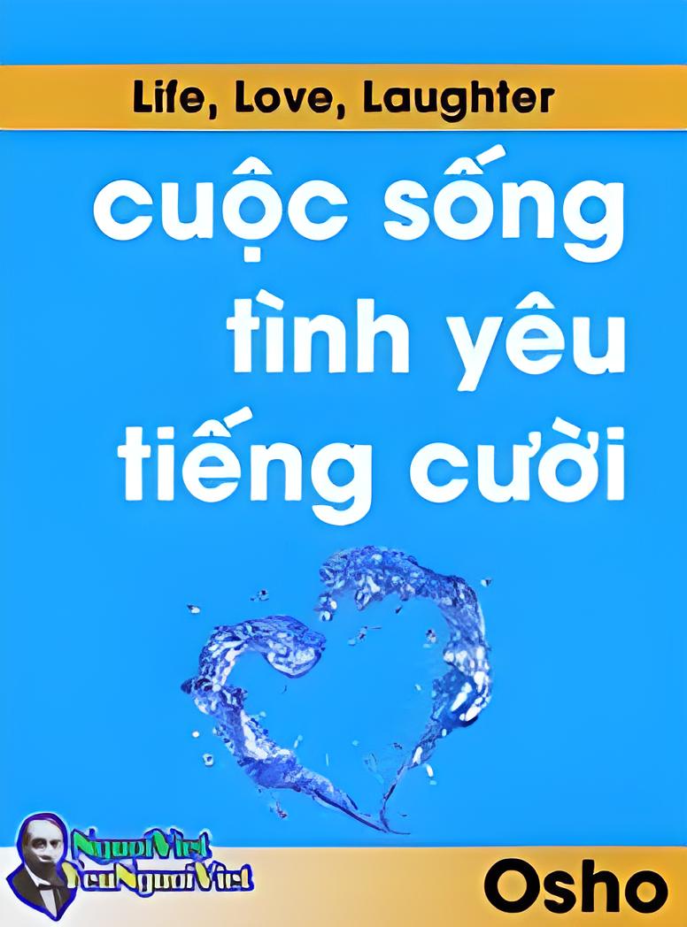 Cuoc-Song-Tinh-Yeu-Tieng-Cuoi-Osho