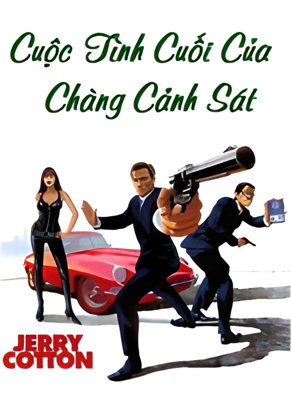 Cuoc-Tinh-Cuoi-Cua-Chang-Canh-Sat-ebookvie
