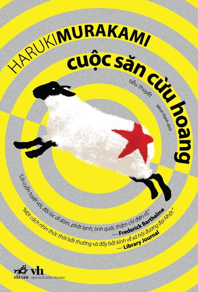 Cuoc-san-cuu-hoang