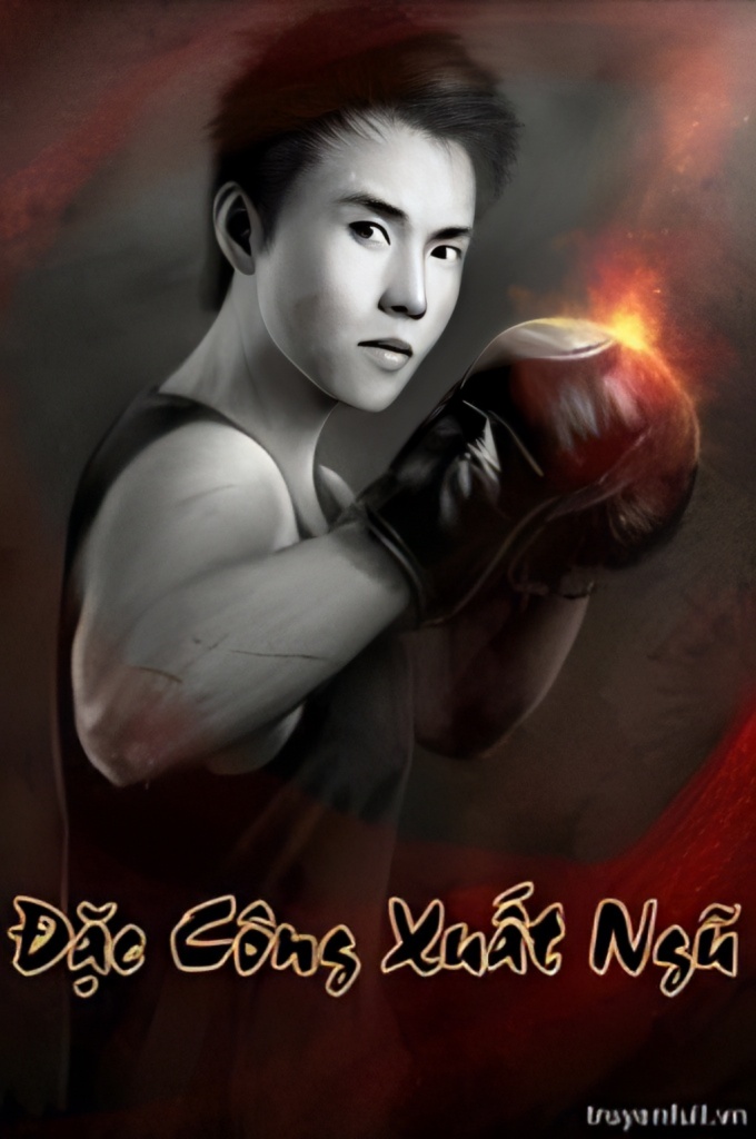 Dac-cong-xuat-ngu
