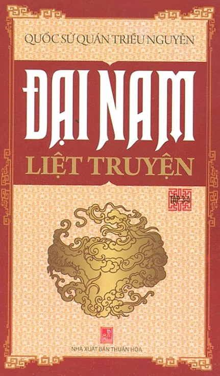 Dai-Nam-Liet-Truyen-Tap-3-4