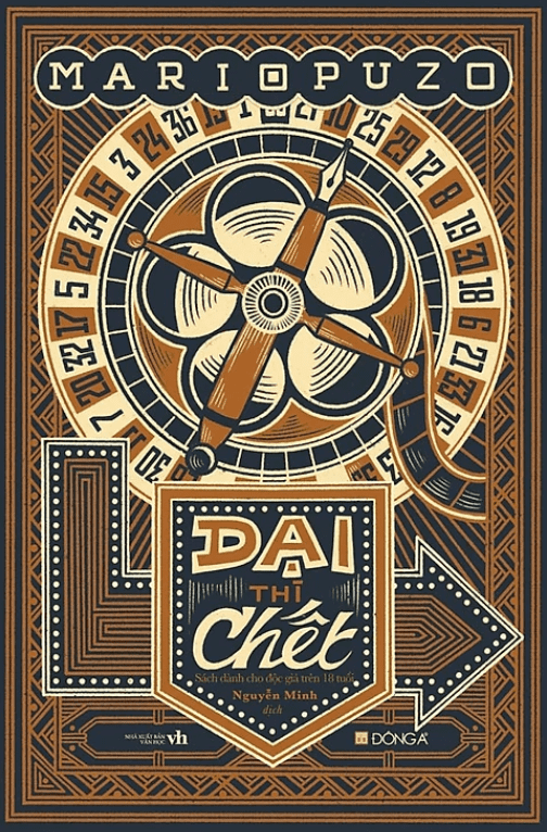 Dai-Thi-Chet-Nhung-Ke-Dien-Ro-Phai-Chet-Mario-Puzo-1
