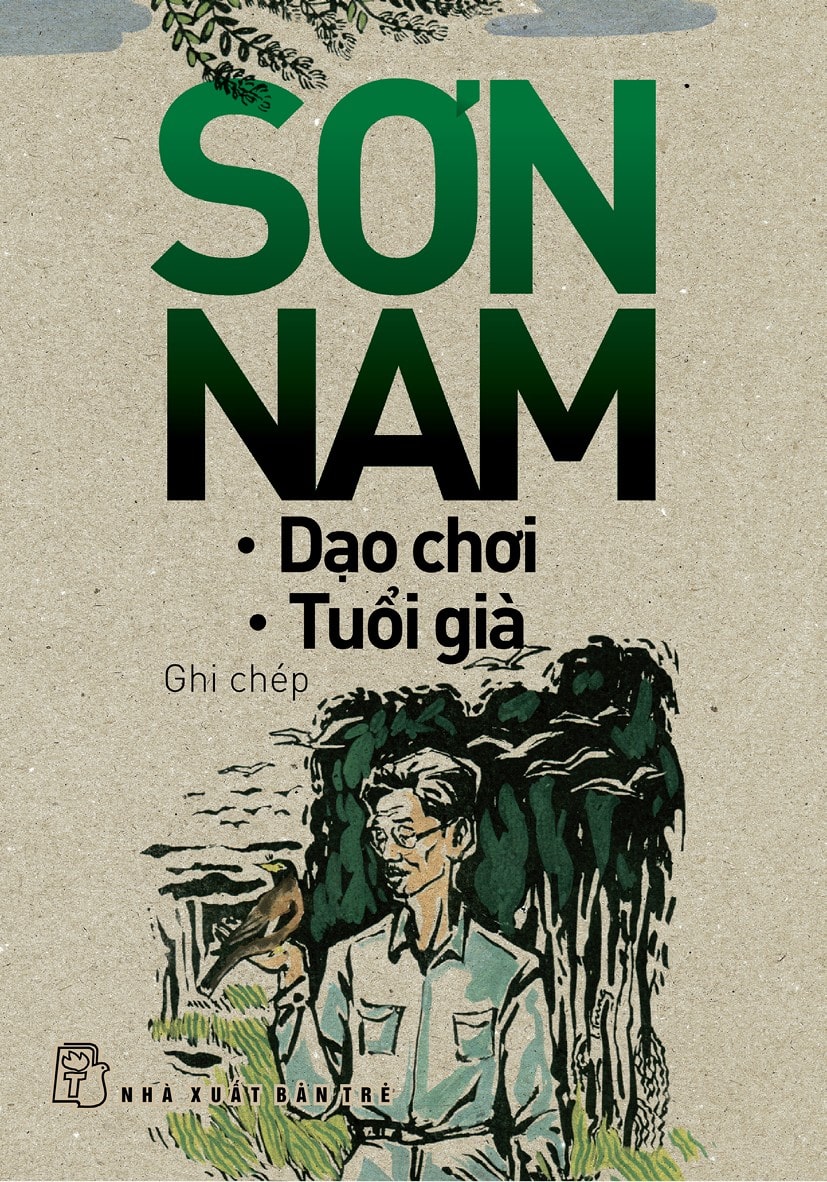 Dao-Choi-Tuoi-Gia-Ghi-Chep