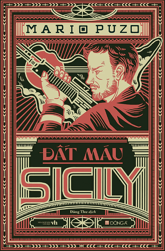 Dat-Mau-Sicily-Mario-Puzo-1