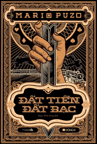 Dat-Tien-Dat-Bac-Mario-Puzo