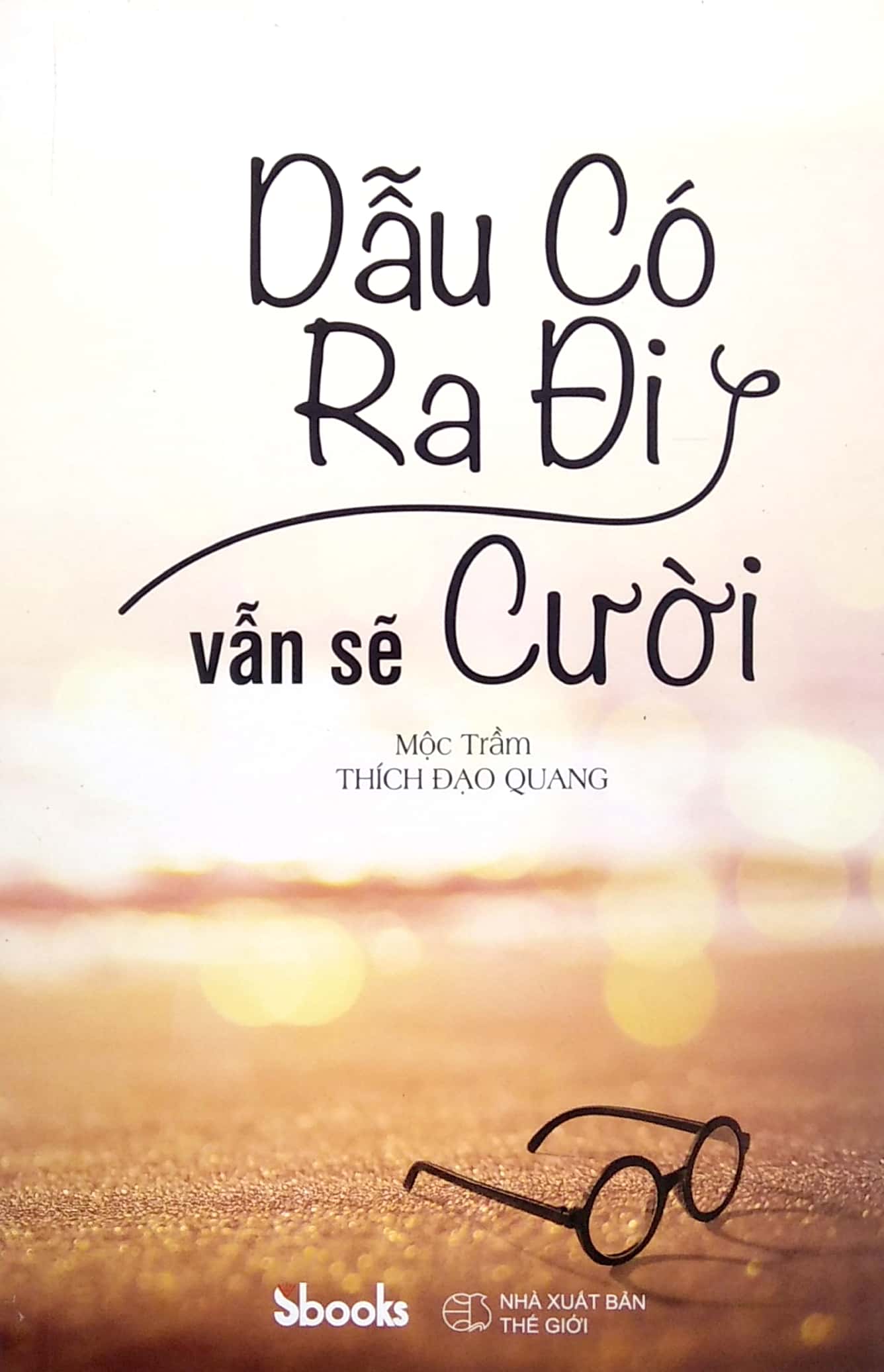 Dau-Co-Ra-Di-Van-Se-Cuoi