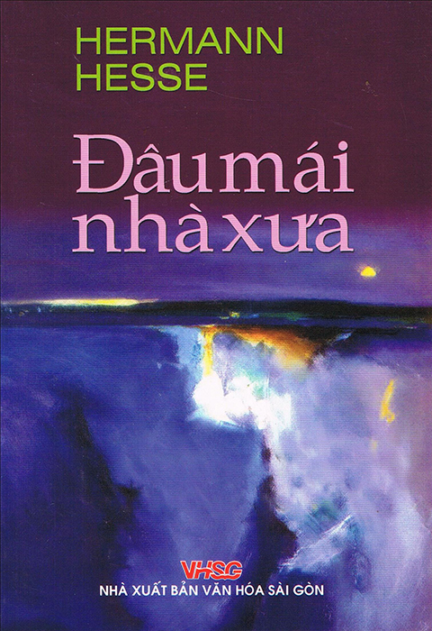 Dau-Mai-Nha-Xua-Hermann-Hesse