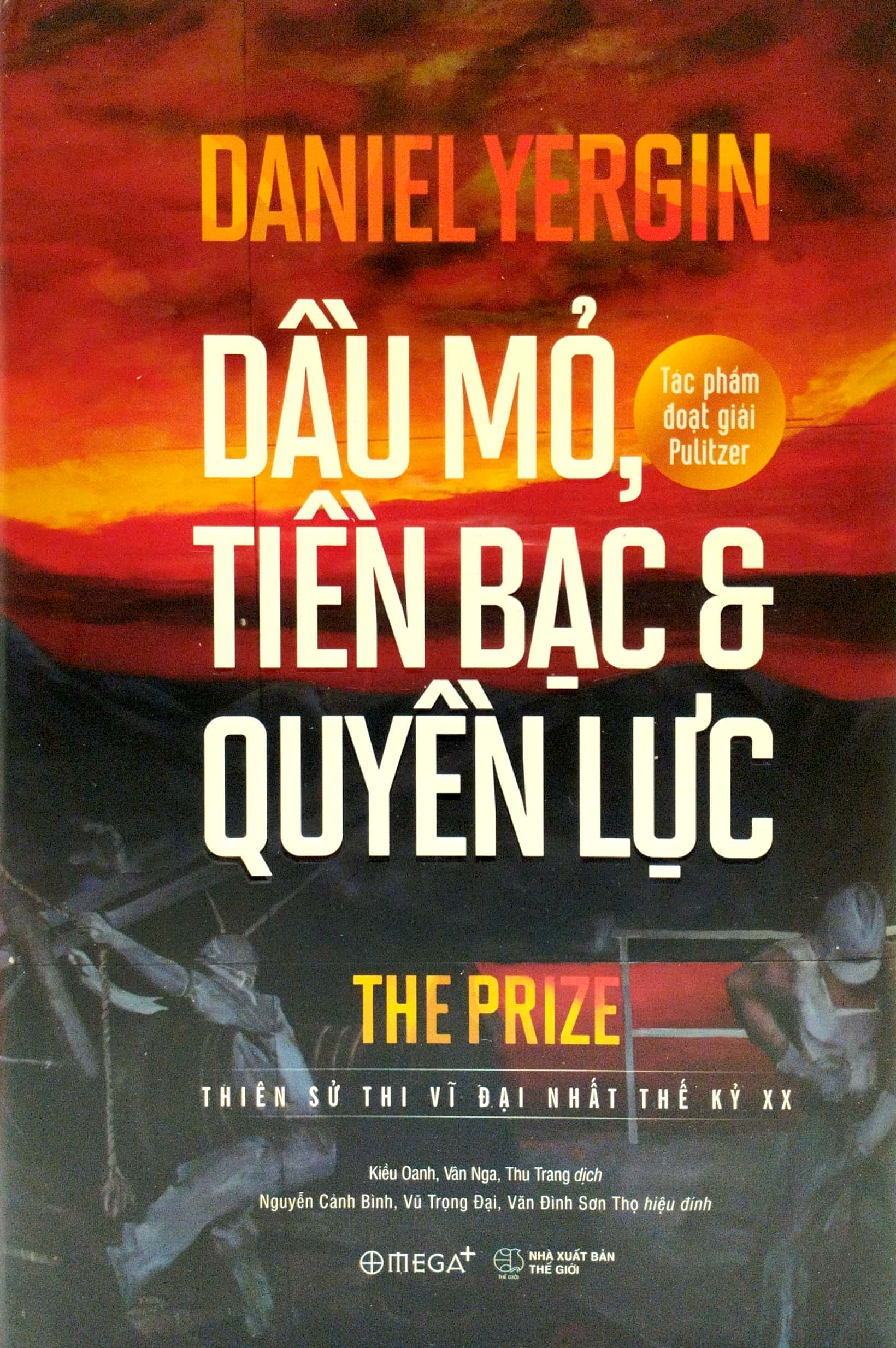 Dau-Mo-Tien-Bac-Quyen-Luc