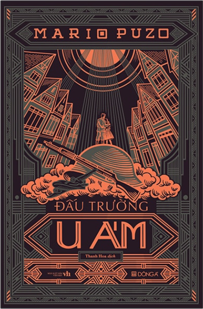 Dau-Truong-U-Am-Mario-Puzo