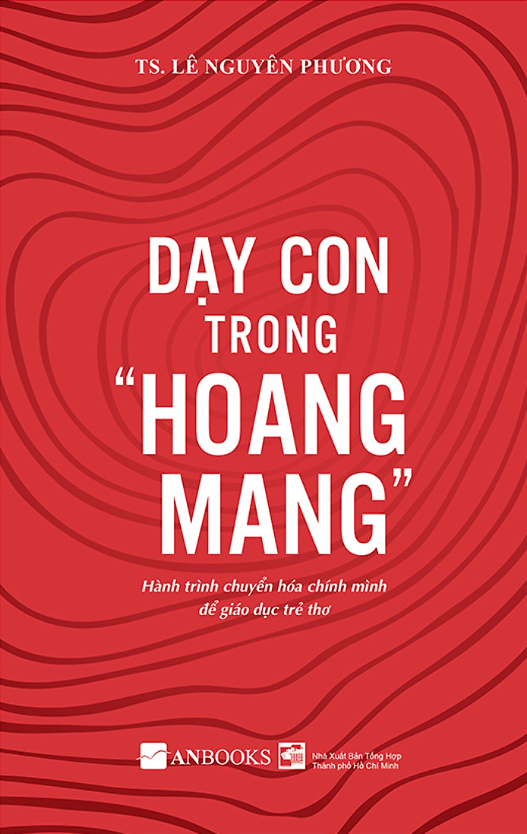Day-Con-Trong-Hoang-Mang-Tap-1
