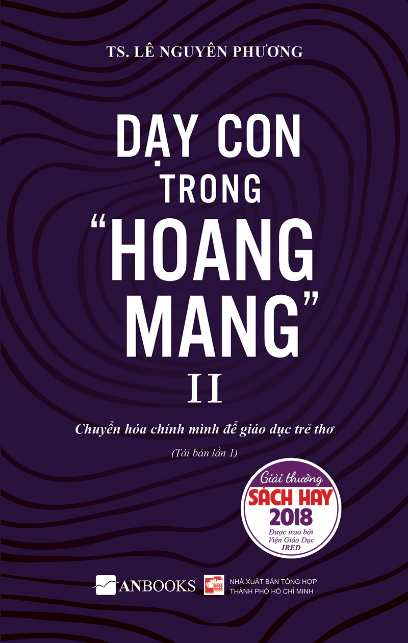 Day-Con-Trong-Hoang-Mang-Tap-2_knwv