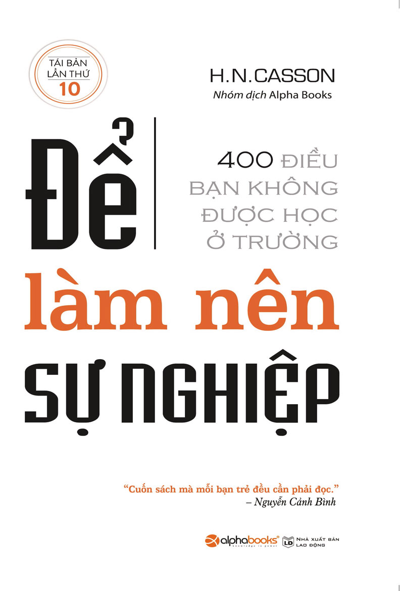 De-Lam-Nen-Su-Nghiep