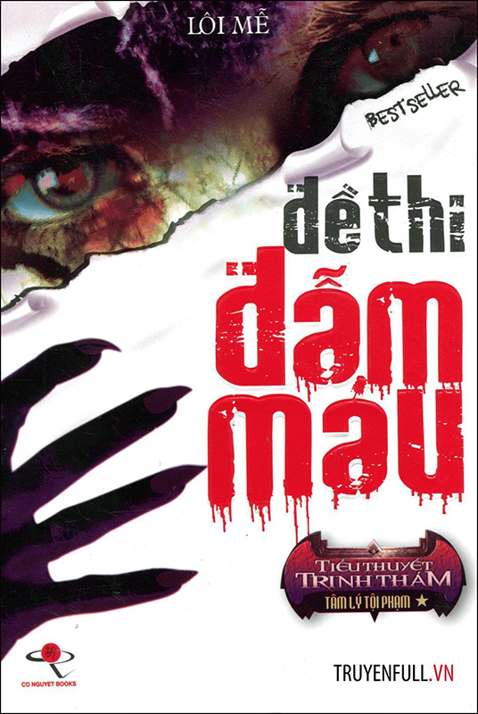 De-Thi-Dam-Mau-Loi-Me